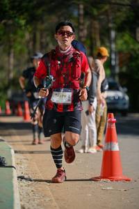 BIB: 3079
                            <button type="button" onclick="openModal(19216374)" class="btn btn-primary btn-sm float-right btn-popup" data-toggle="modal" data-target=".modal-high-quality">
                        <i class="fas fa-shopping-cart"></i> Add to Cart
                    </button>
                                            <button type="button" onclick="isThisMe(19216374, true)" class="btn btn-success btn-sm float-right btn-popup btn-isme hidden" data-toggle="tooltip" data-placement="bottom" title="นี่คือรูปของคุณใช่ไหม คลิกที่นี่เพื่อเอาเข้าอัลบั้ม">
                        <i class="fas fa-plus"></i> Add to album
                    </button>
                    <button type="button" onclick="isThisMe(19216374, false)" class="btn btn-warning btn-sm float-right btn-popup btn-isnotme hidden">
                        <i class="fas fa-ban"></i> Remove from album
                    </button>